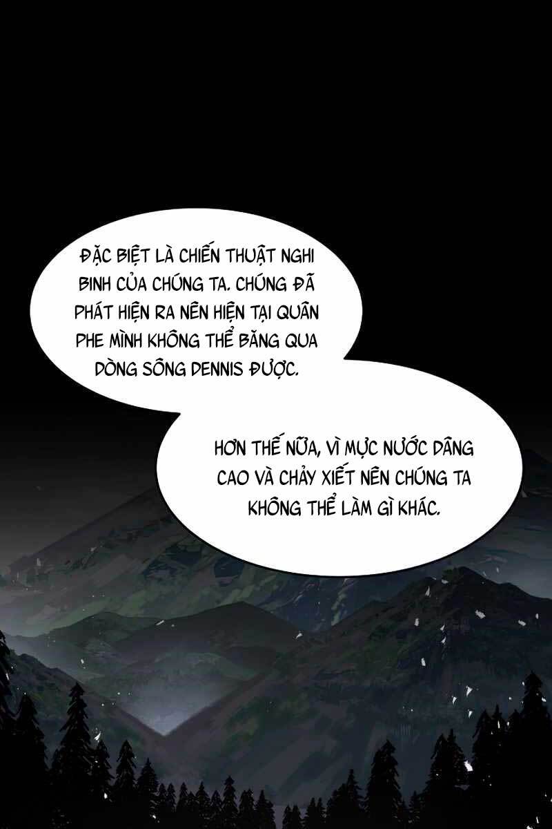 sự trở lại của hiệp sĩ giáo vô song chapter 68 32