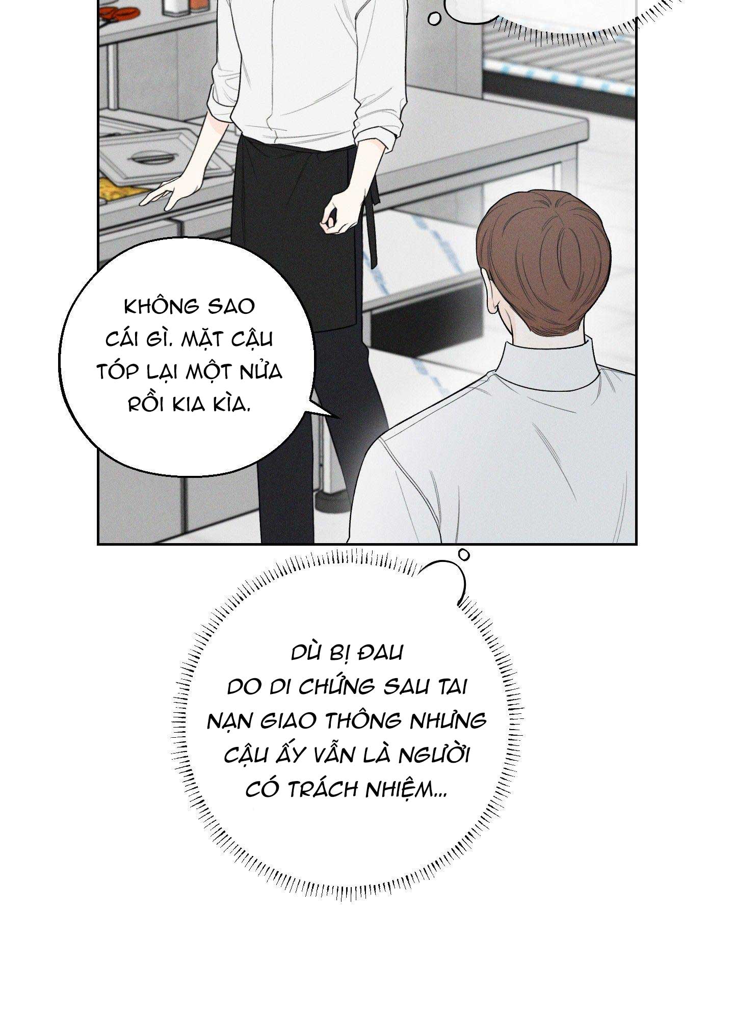 tháng 12 chapter 43 7