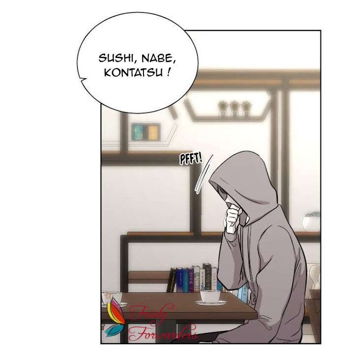 bùng nổ chapter 8 38