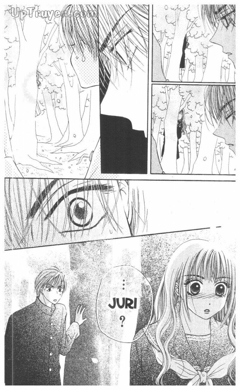 chân dung m&n chapter 2 176