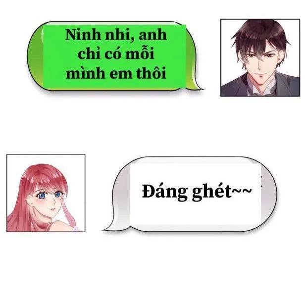 độc dược của tình yêu chapter 2 34