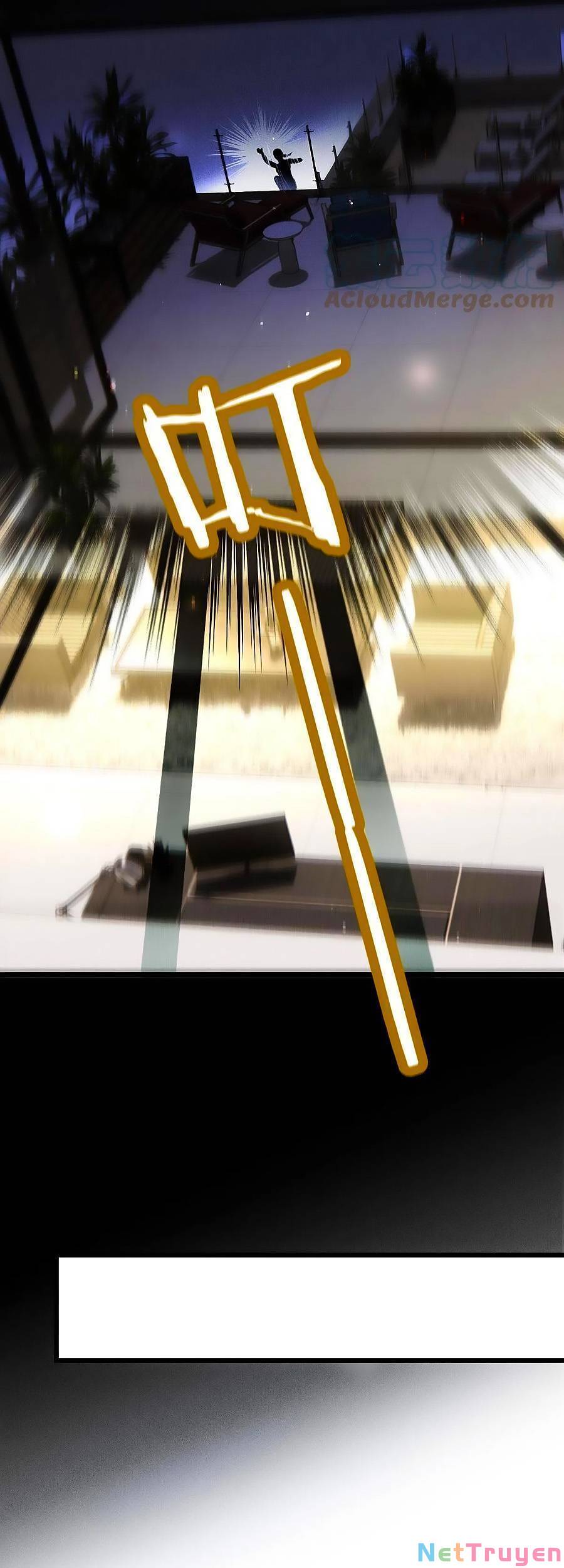 một vợ yêu, một bé con chapter 178 20