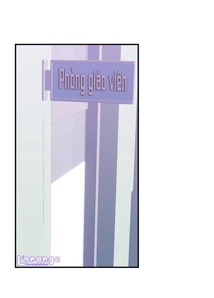 nhật ký yêu đương chapter 12 68