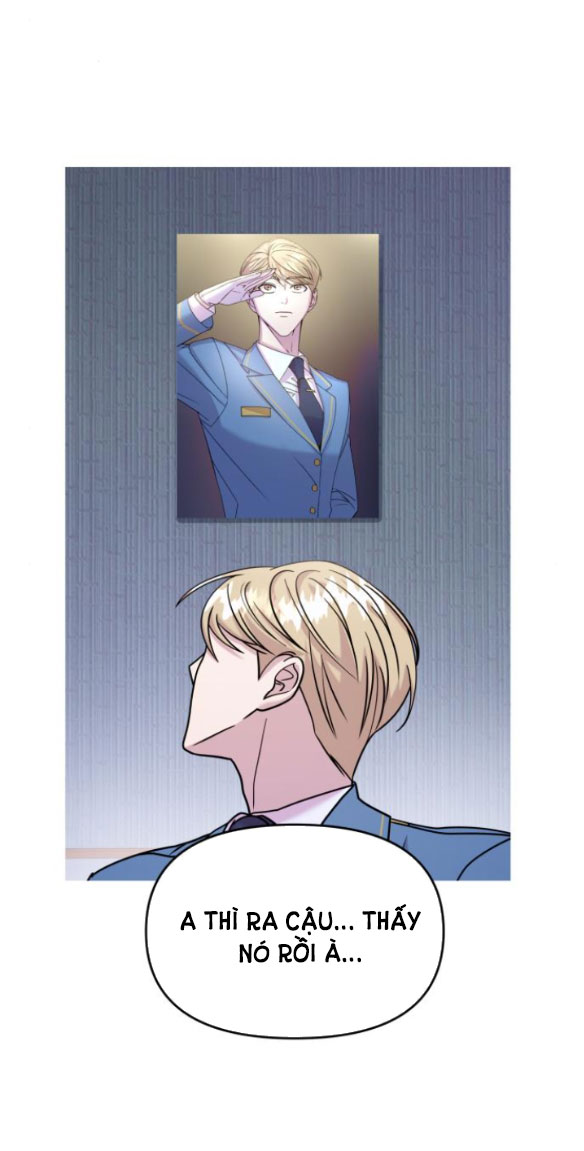 phản diện thuần túy chapter 48.2 45