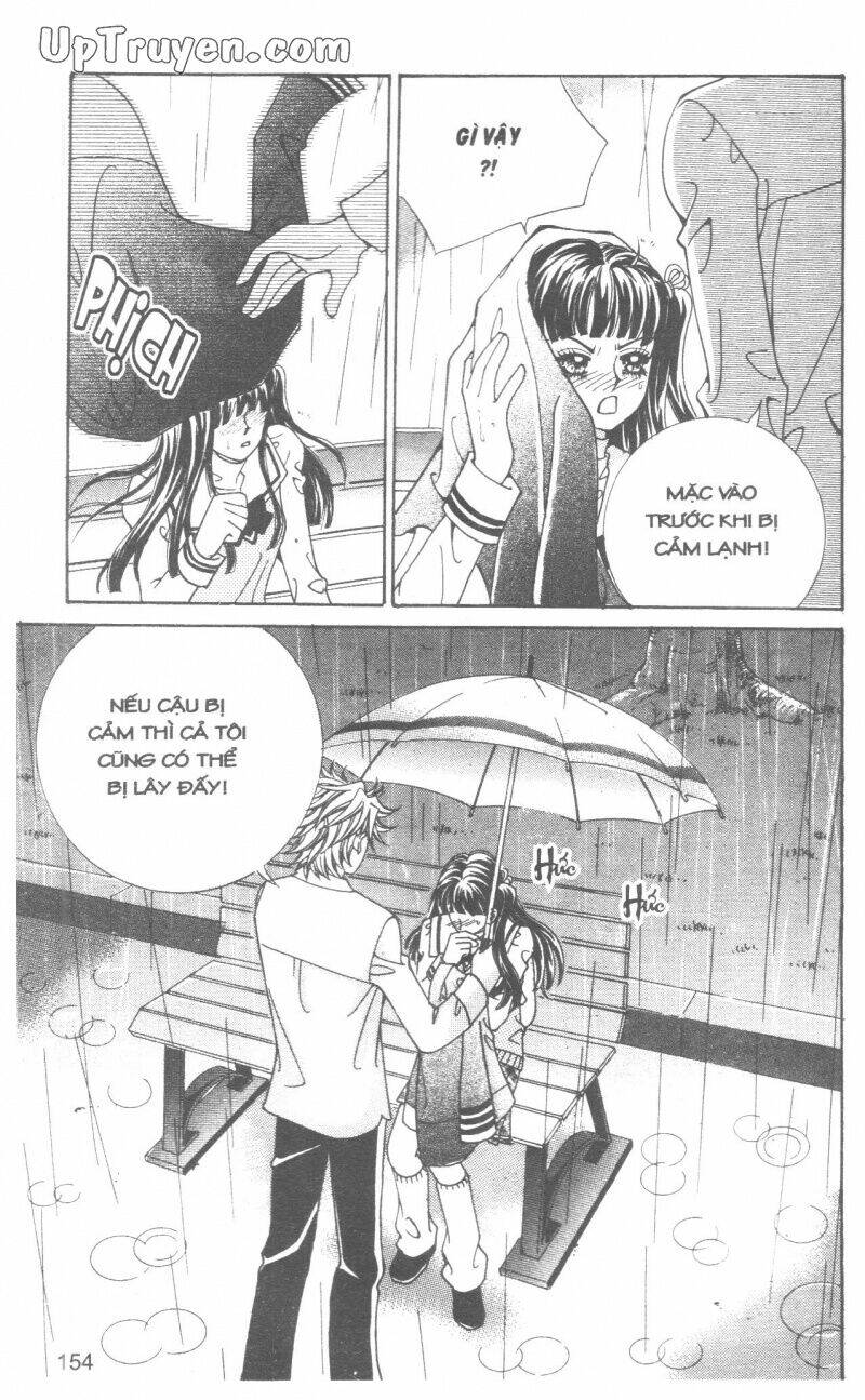 ido ido chapter 9 156