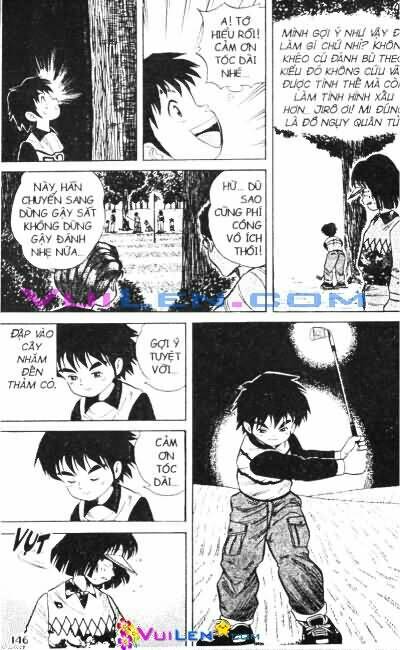 dandoh chapter 18 15