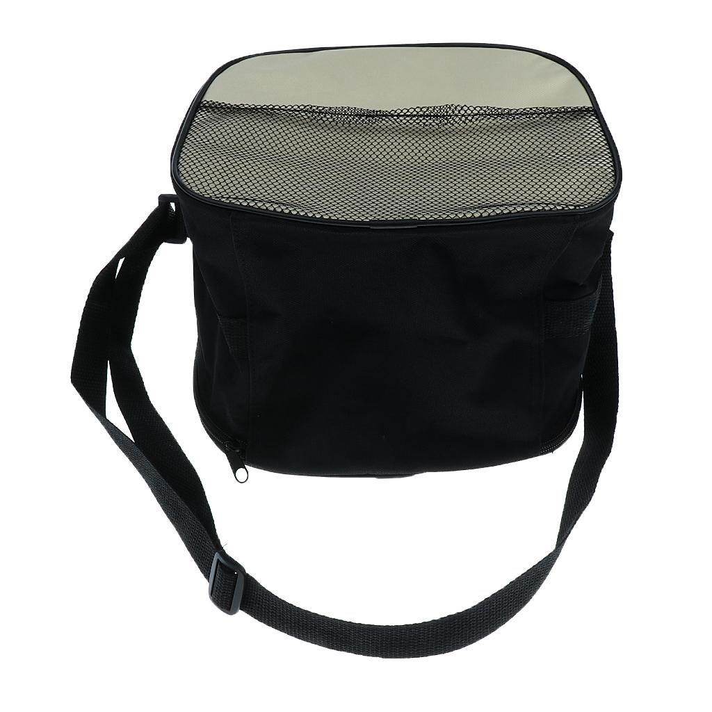 Professional Basketball Bag Football Volleyball Bag Shoulder Bag