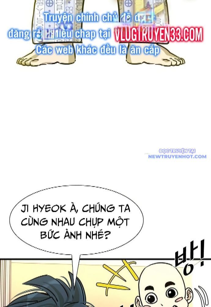 shark - cá mập chapter 326 84