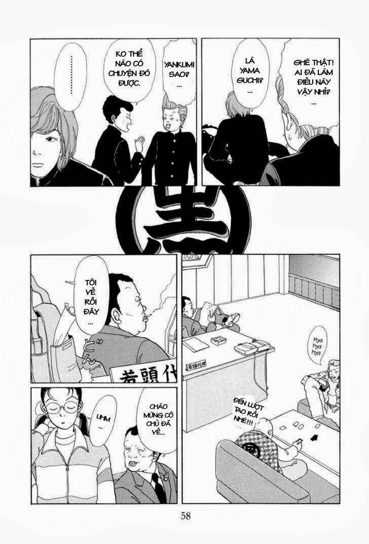 gokusen chapter 3 6