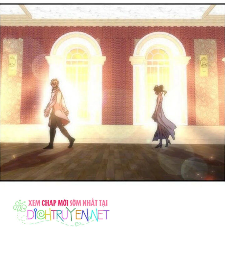 con gái bảo bối của ma vương chapter 65 26