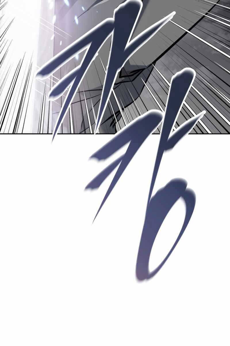 sự trở lại kiếm sư huyền thoại chapter 7.2 53