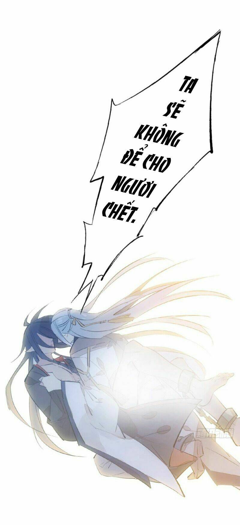 sư phụ lại trêu chọc ta chapter 51.9 27