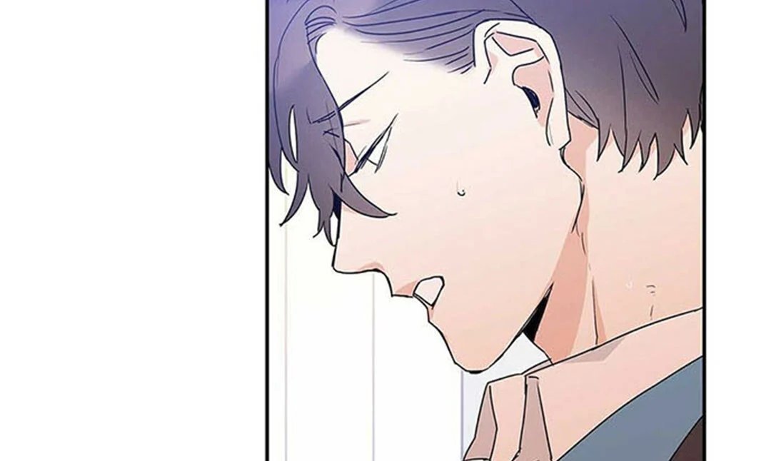 guide cấp b chapter 9 92