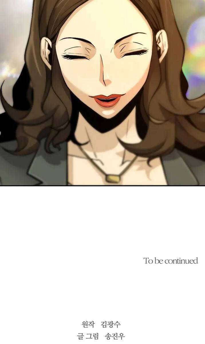 sự trở lại của huyền thoại chapter 100 104