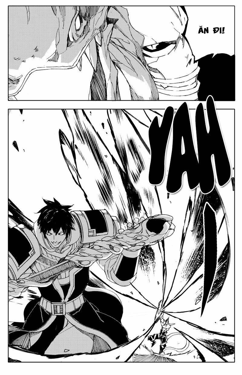 rakshasa street chapter 88 6