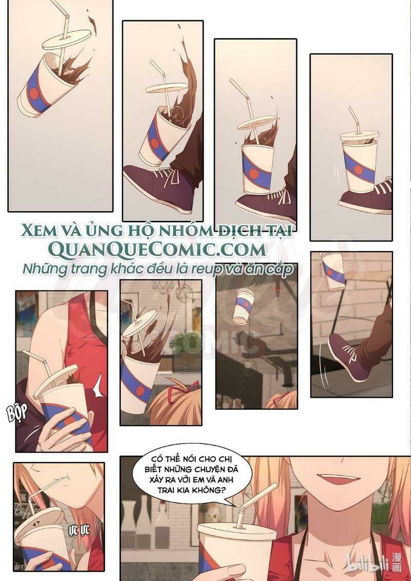 đại ẩn vu trạch chapter 23 19