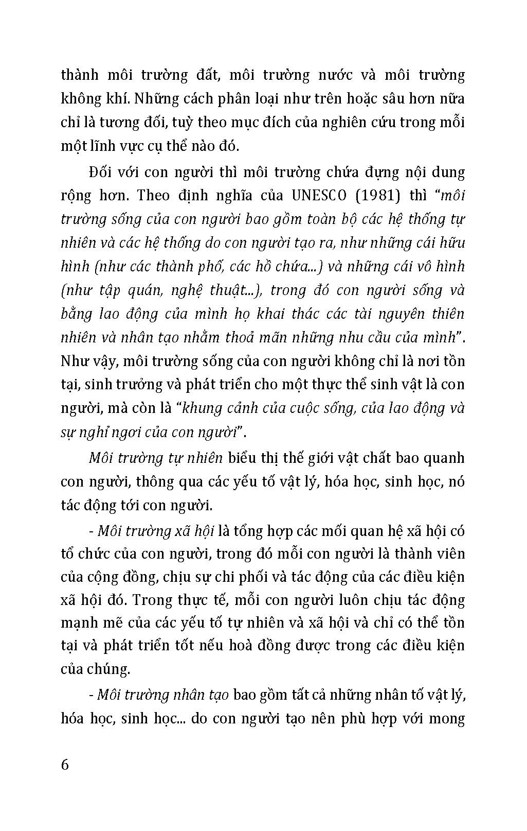 Xử Lý Nước, Rác Thải, Thuốc Bảo Vệ Thực Vật Phòng Bệnh Ở Nông Thôn