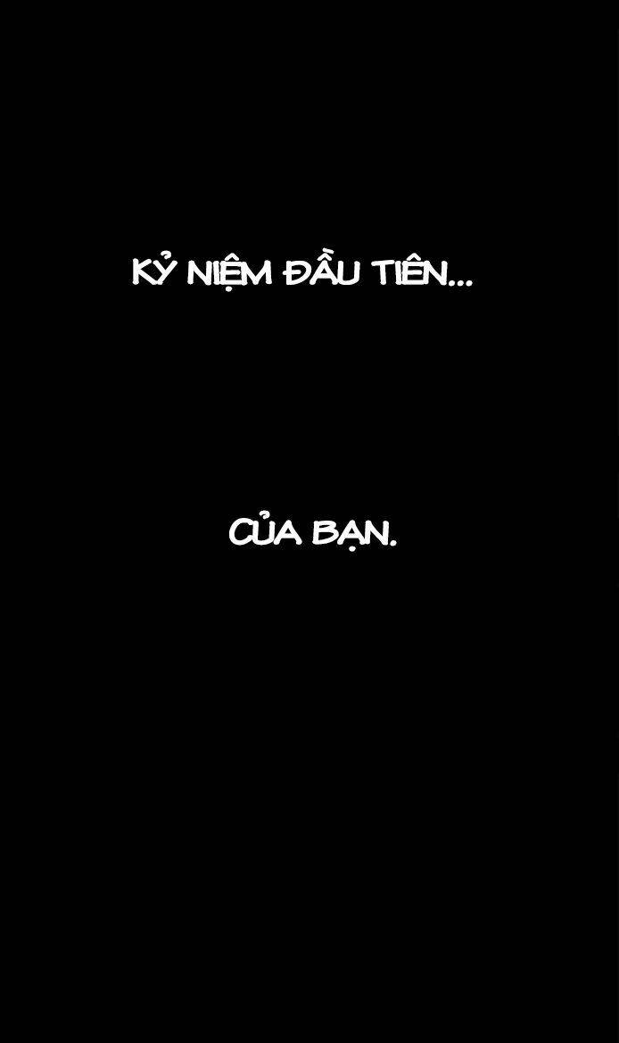 hanged doll chapter 0 11