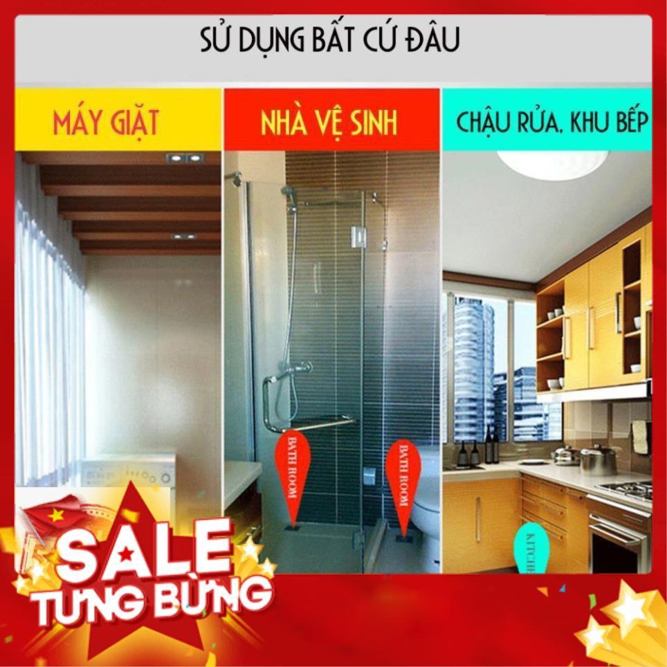 Ống chặn mùi hôi cống bộ nắp phễu thoát sàn chống trào ngược ngăn côn trùng khử mùi đường thoát nước .......