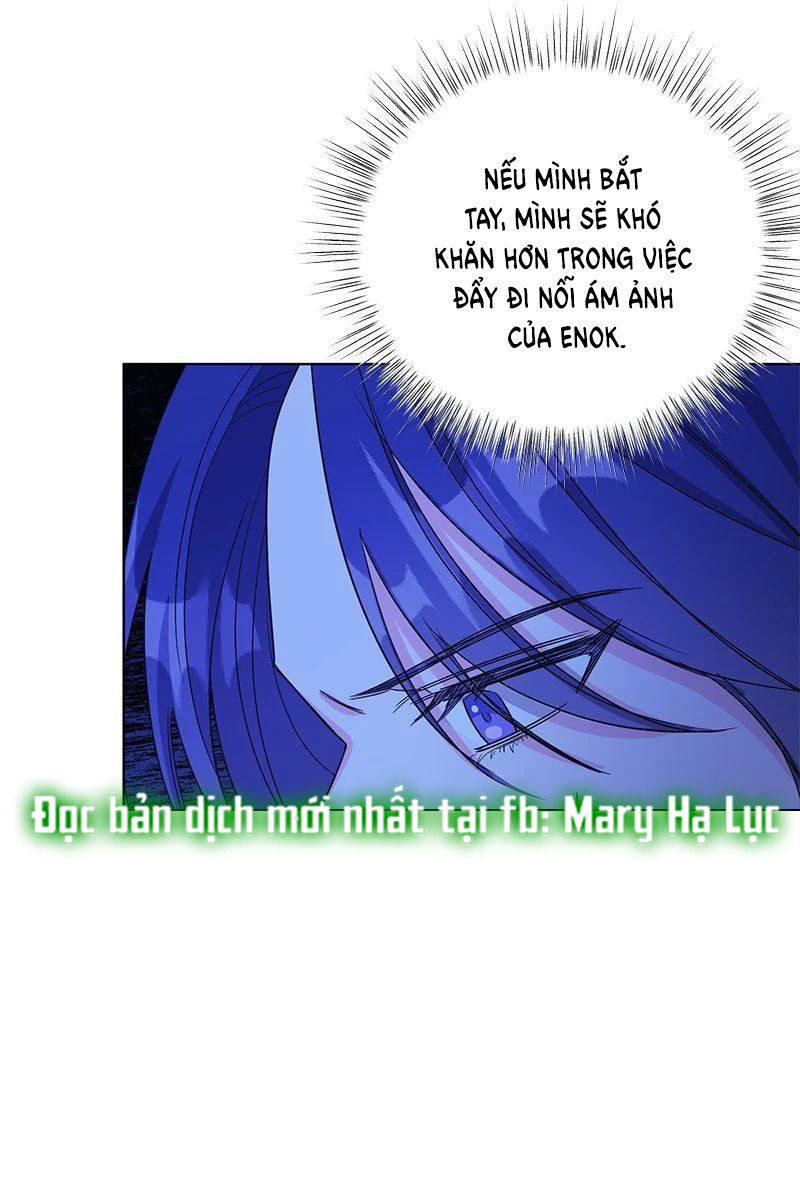 chàng nam phụ kia thực ra là con gái chapter 16 26