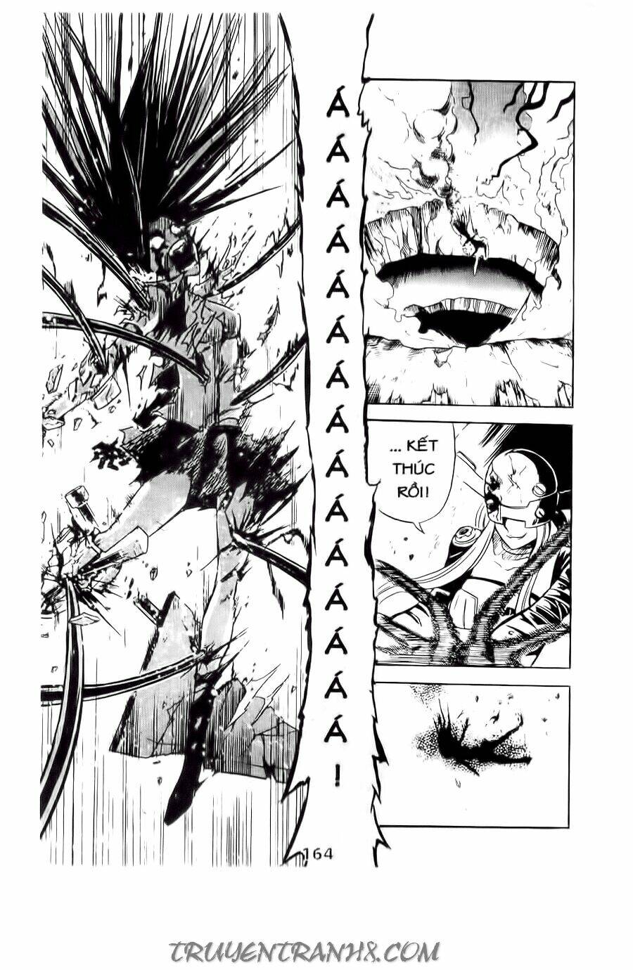 binlang chapter 20 5