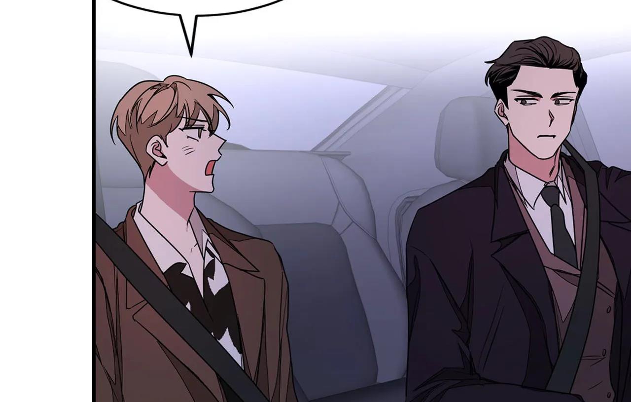 tái sinh [bl manhwa] chapter 7 55