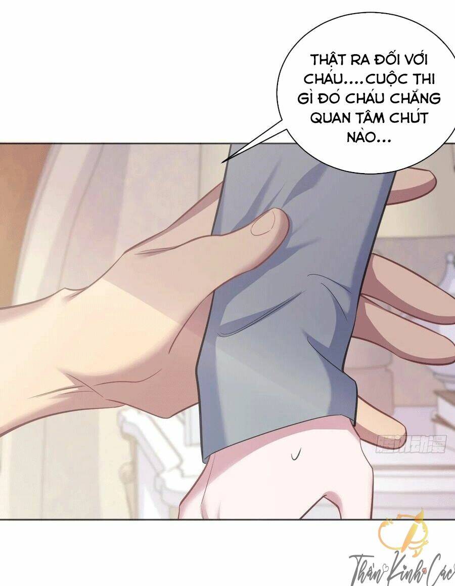 nhạc phụ đại nhân là lão bà chapter 54 9