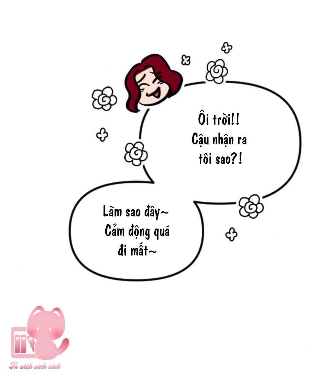 gặp nhau giữa trung gian chapter 7 65