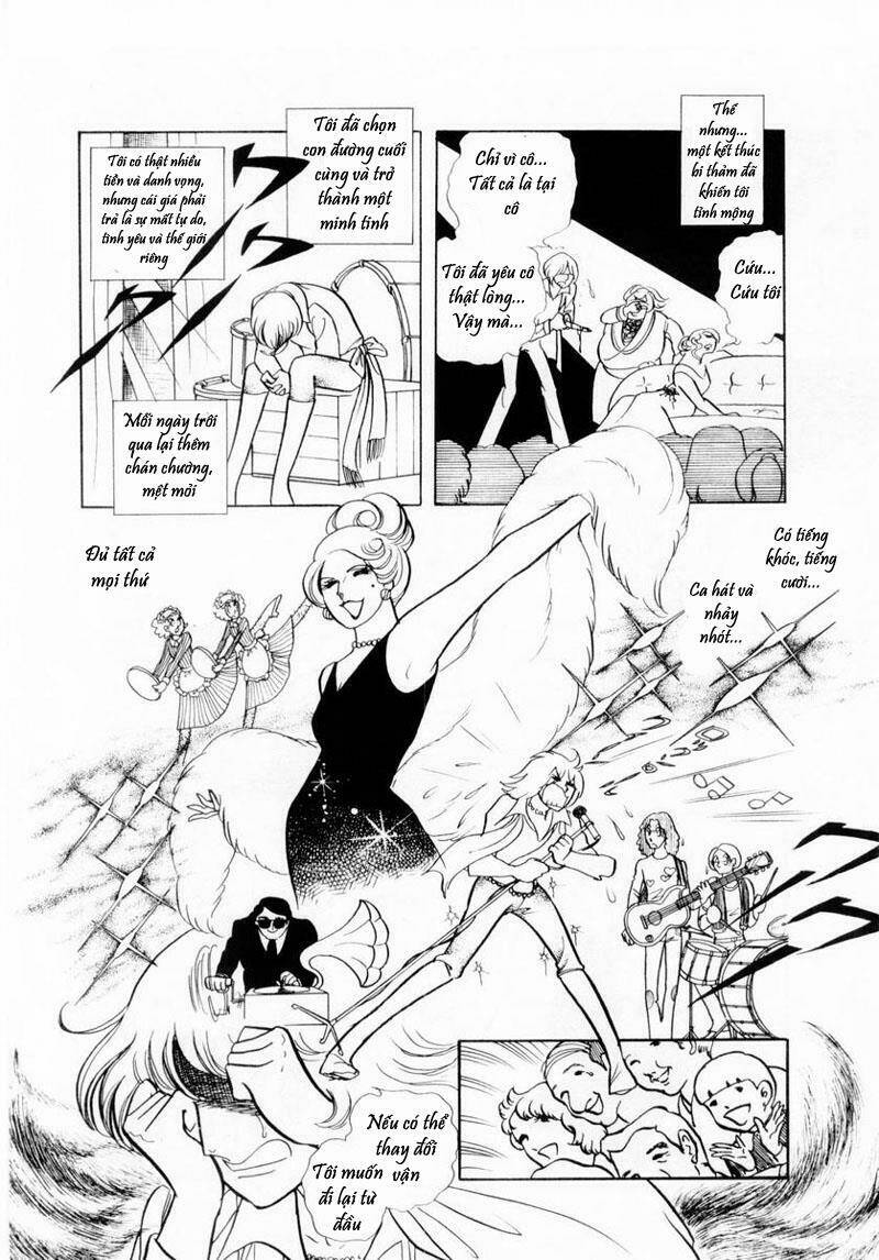 glass mask chapter 24.1 15