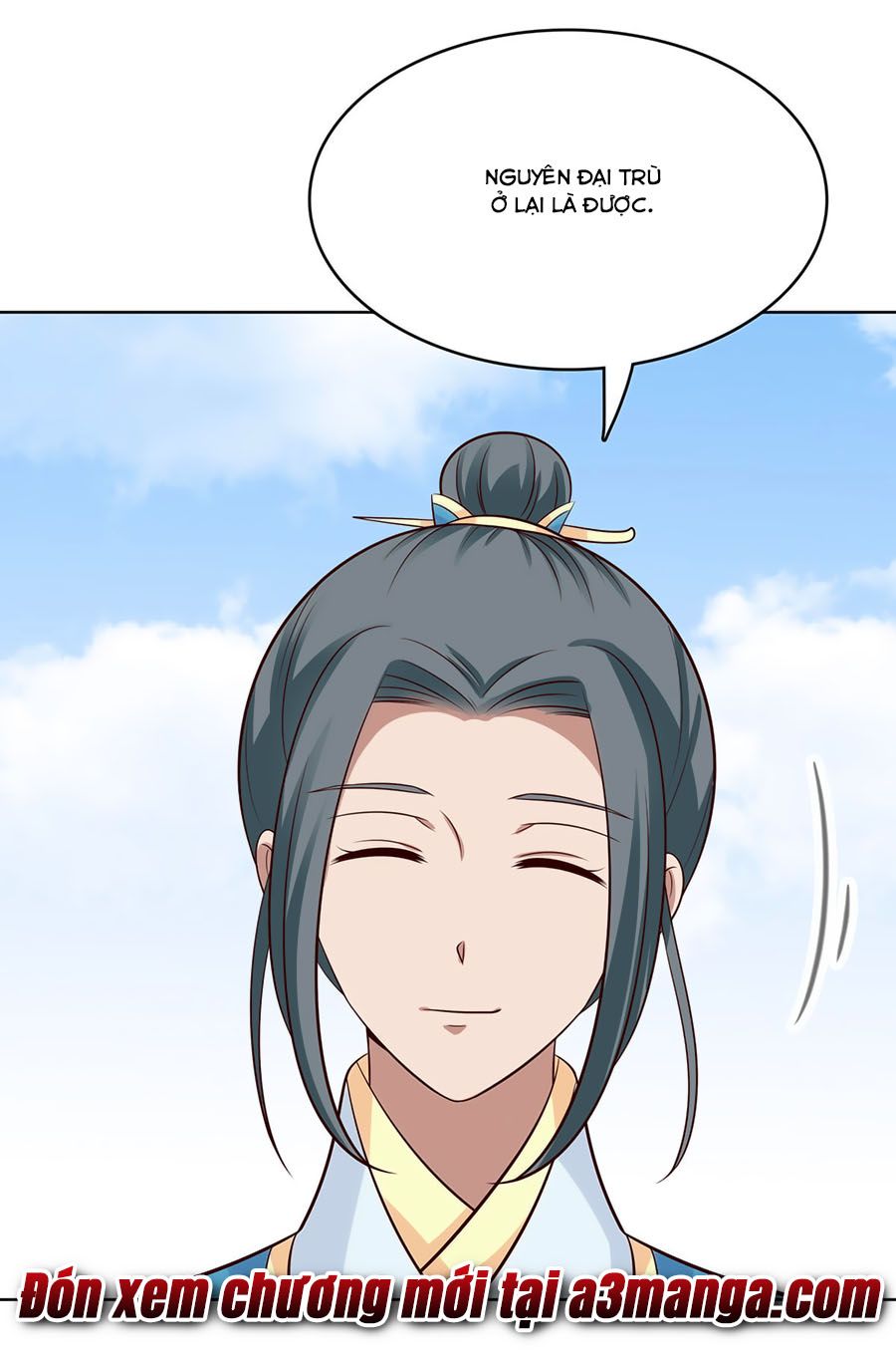 kiêu ngạo vương gia chủng điền phi chapter 99 22