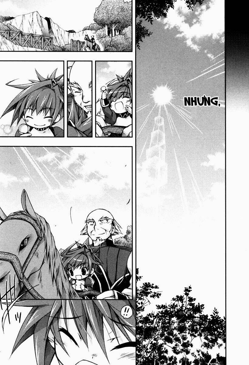 shina dark chapter 11 14