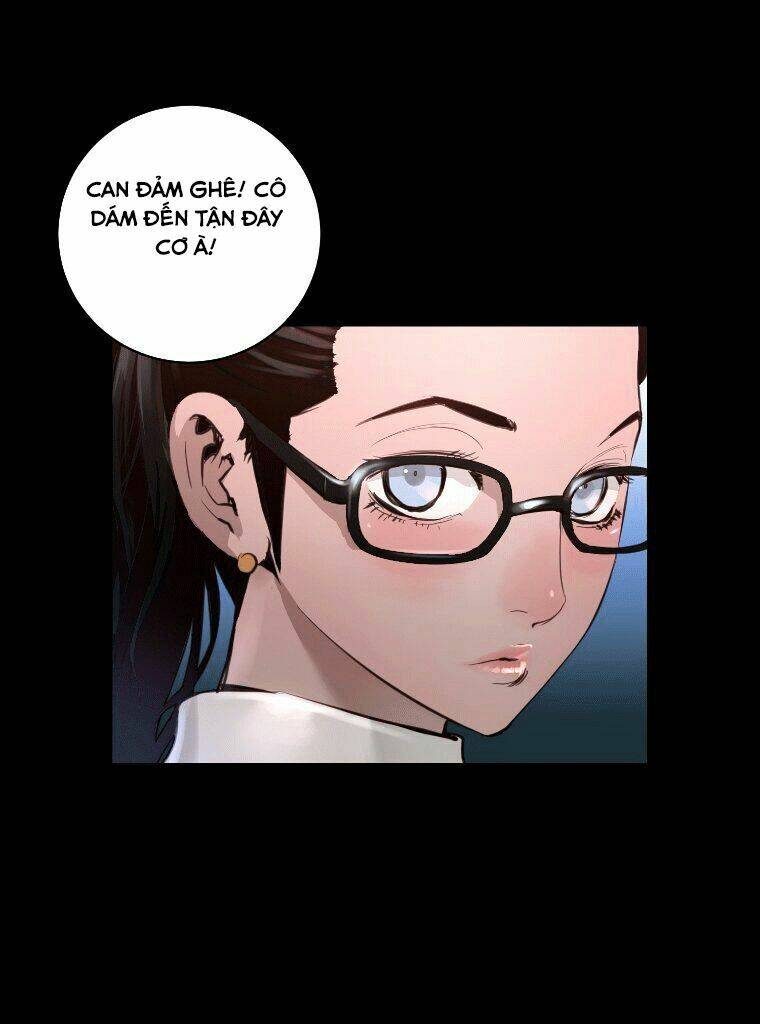 tam tuyệt tại dị giới chapter 39 34