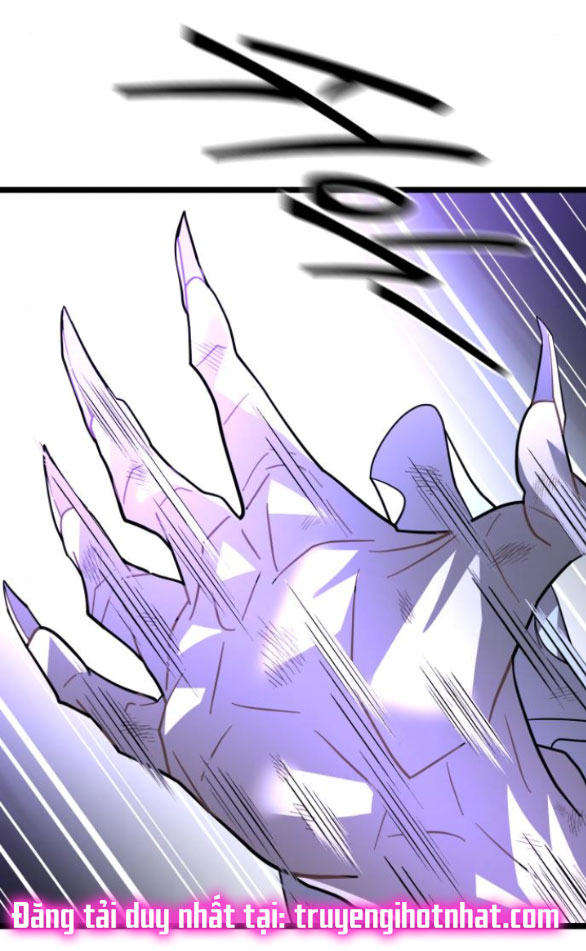 dark moon - tế đàn ánh trăng chapter 65.2 86