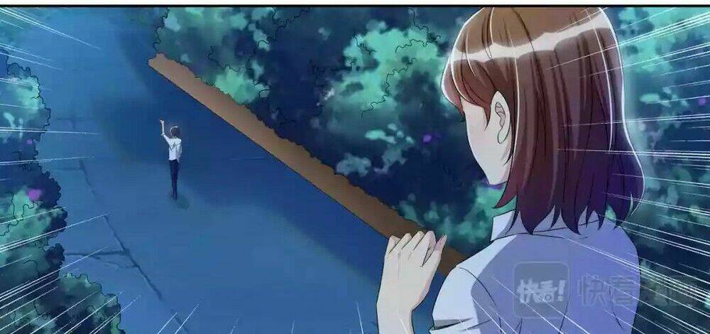 tối cường cuồng binh chapter 34 22