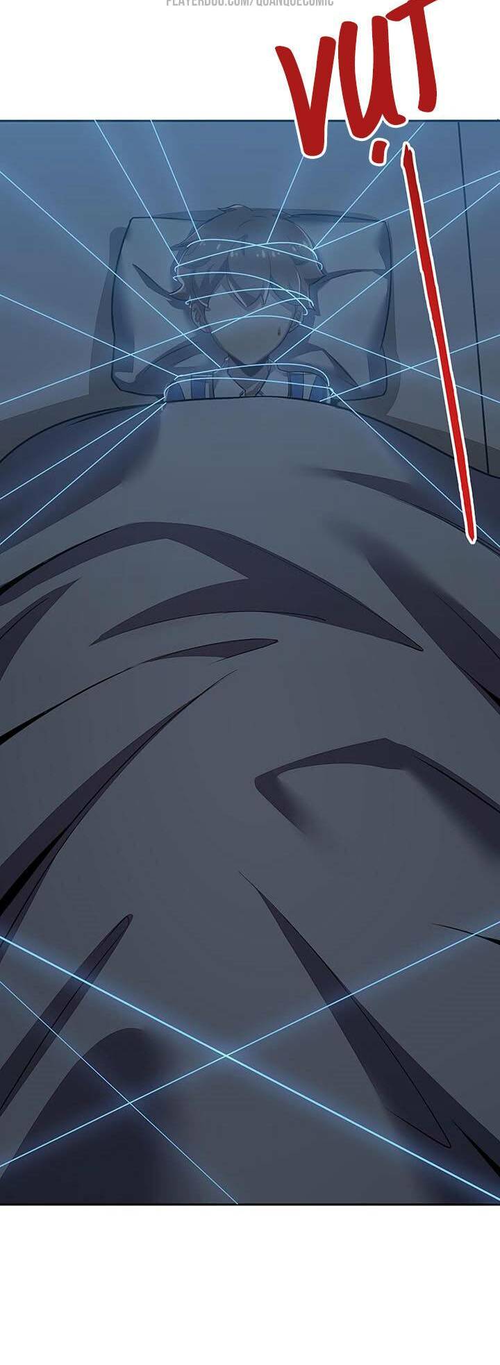 bất tử thần vương tu liên tục chapter 15.2 30