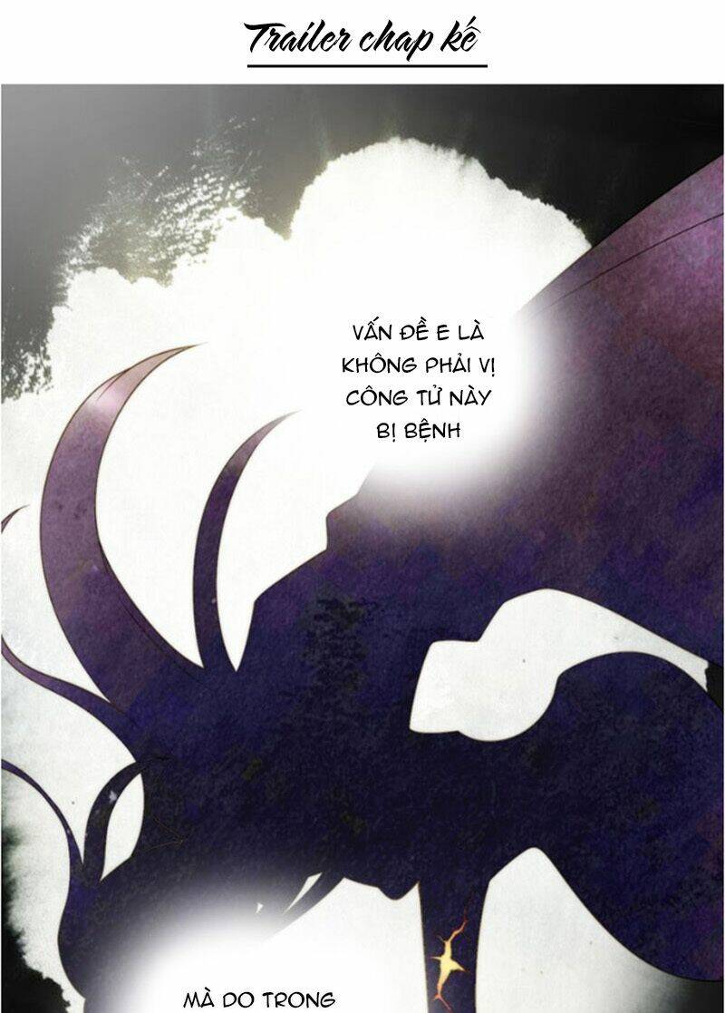 cướp chàng vợ về đón năm mới chapter 17 38