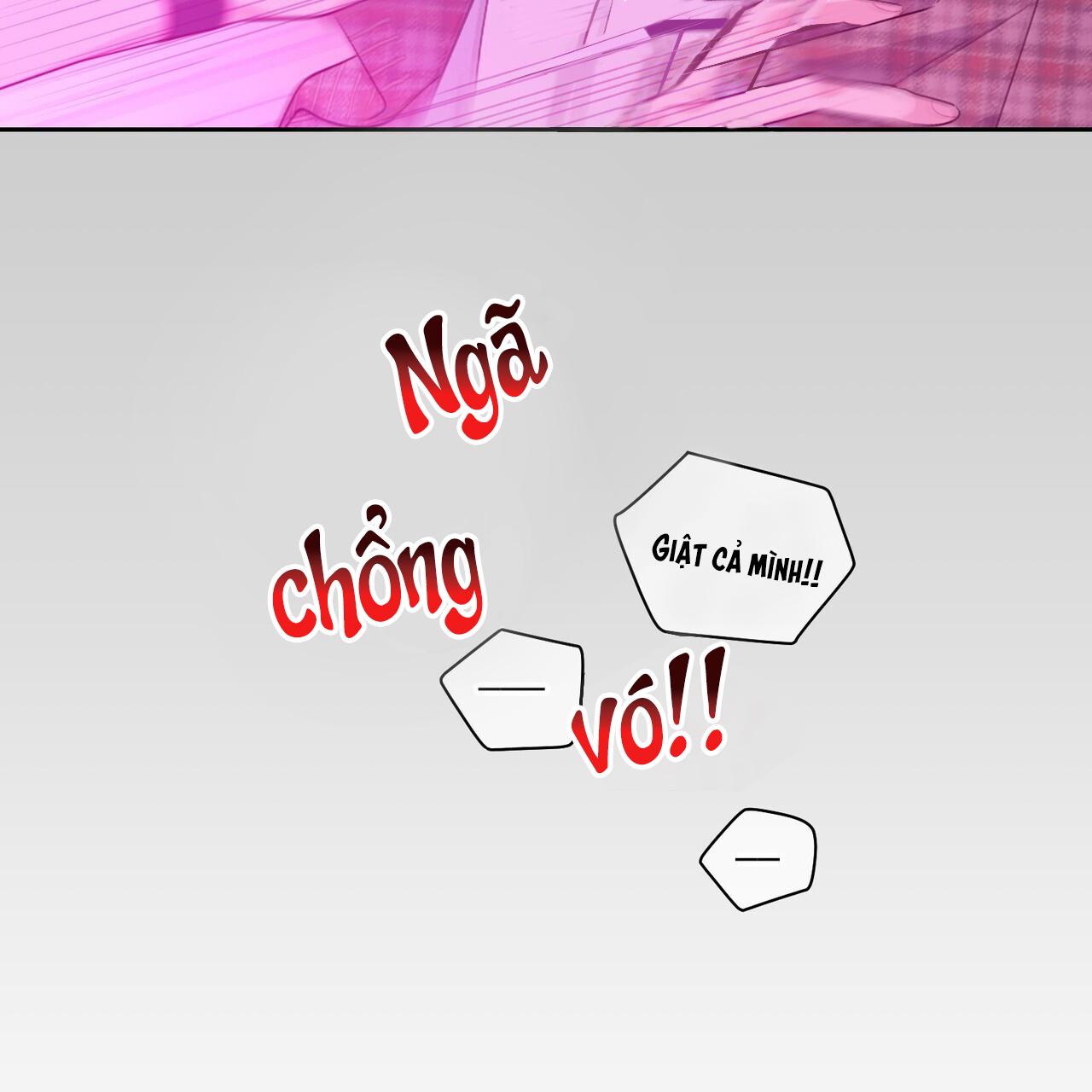 merry marbling chapter 41 71