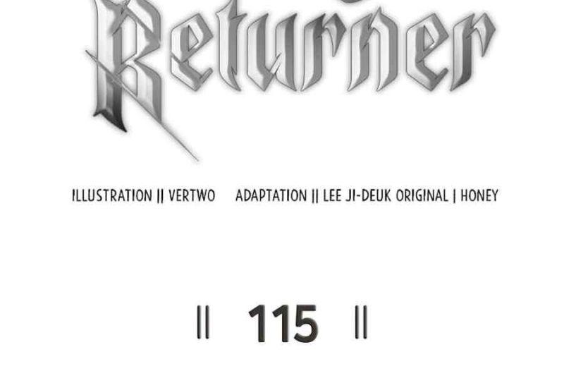 tôi trở lại thăng cấp một mình chapter 115 69