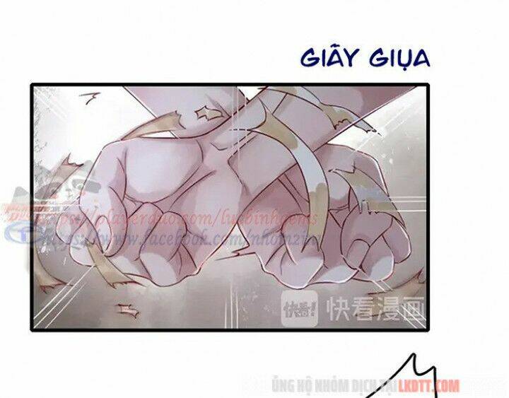 trọng sinh bá sủng nhiếp chính vương quá mạnh mẽ chapter 110 30