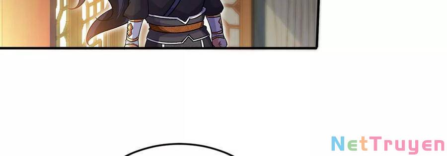 bản kiếm tiên tuyệt không làm nô chapter 46 10