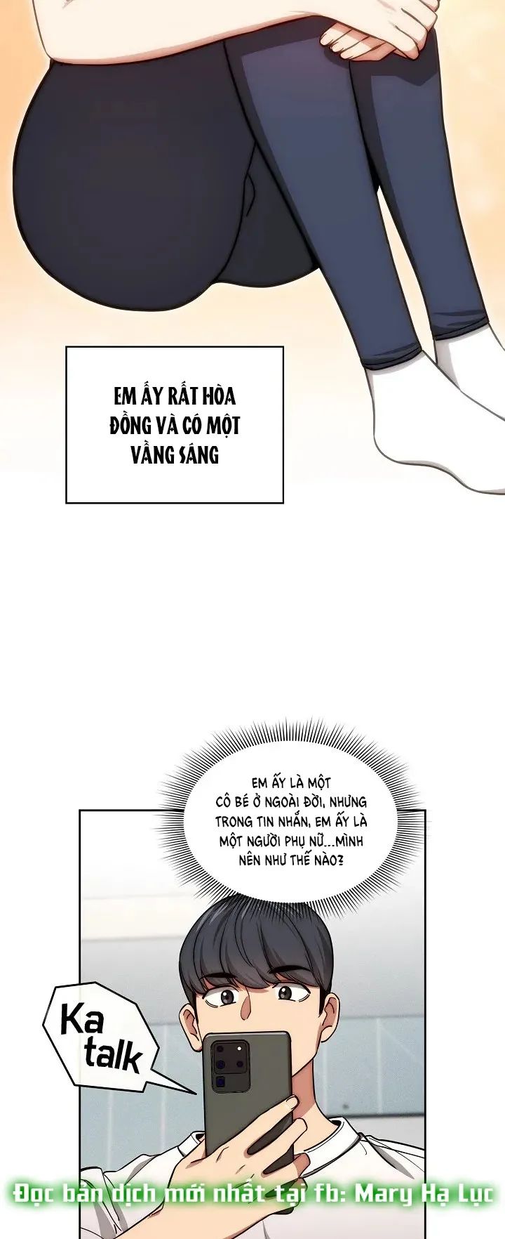 gia sư mùa hovid chapter 55 47