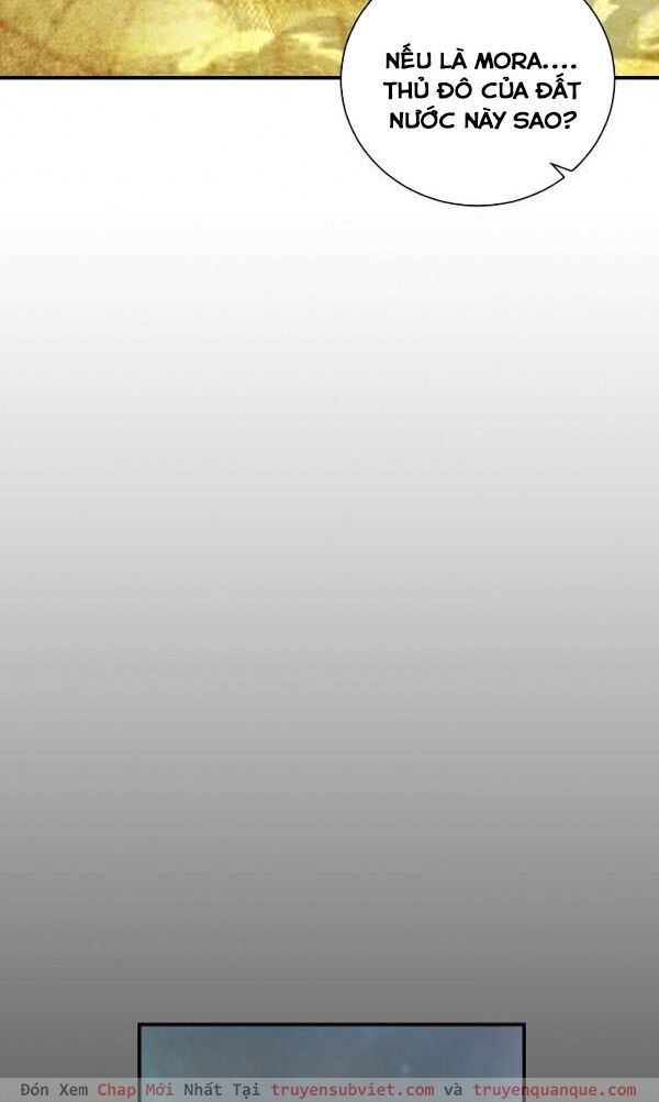 tôi sinh ra để làm người vĩ đại chapter 37 68