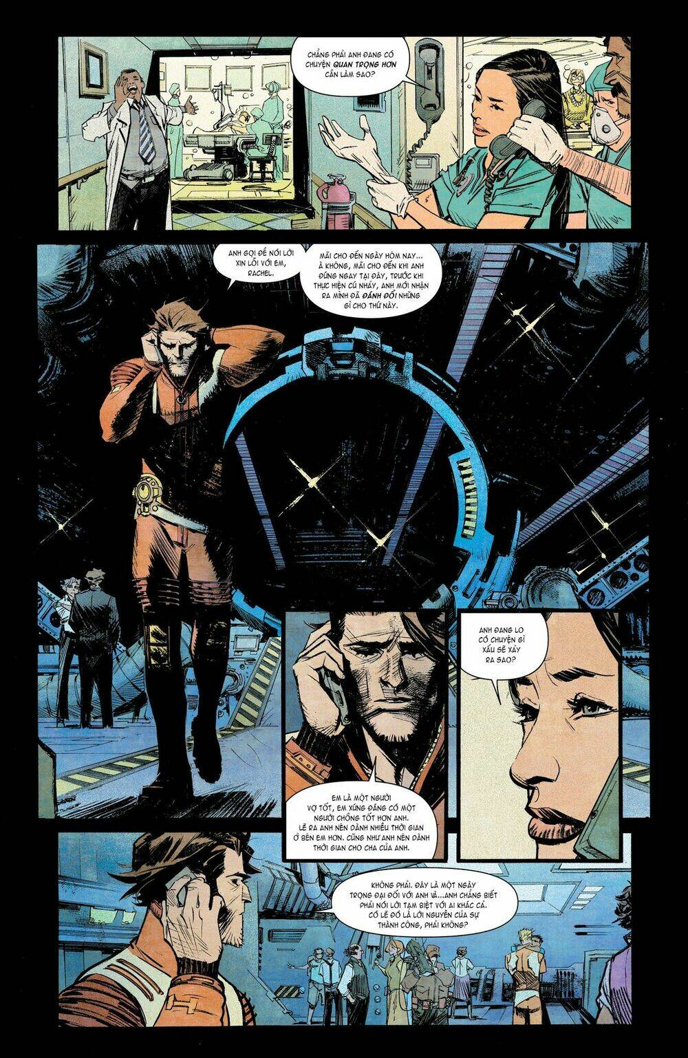 chrononauts chapter 1 15