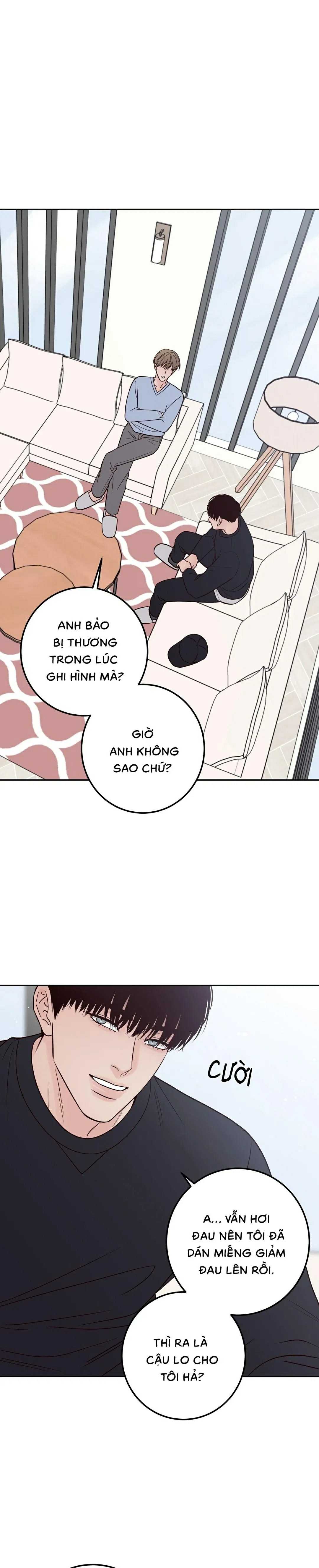 bad position chapter 51 21