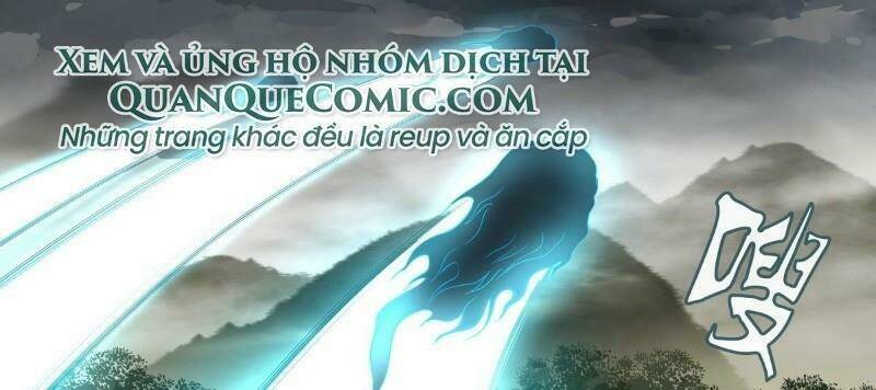 võ lực chí mạng chapter 24 25