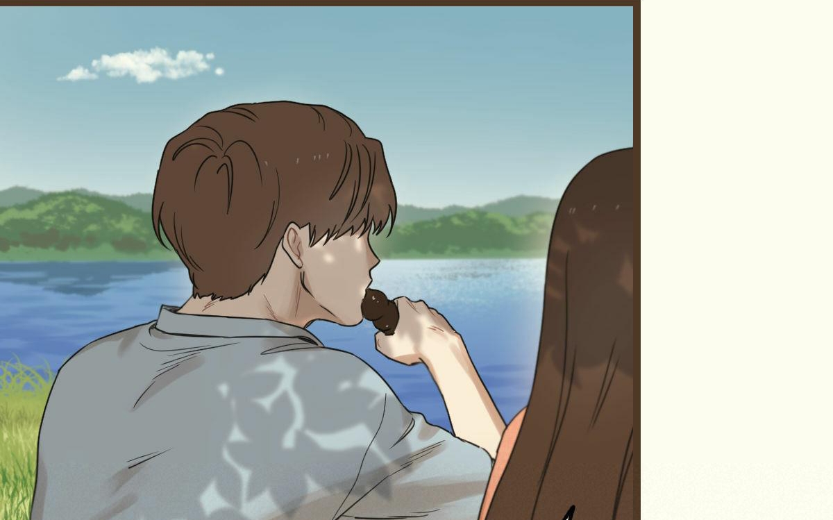 tương phùng chapter 10 159