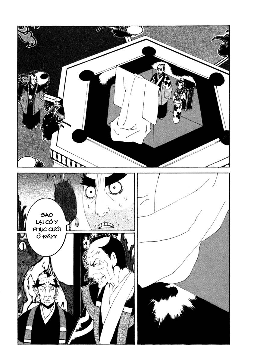 mononoke chapter 12 5