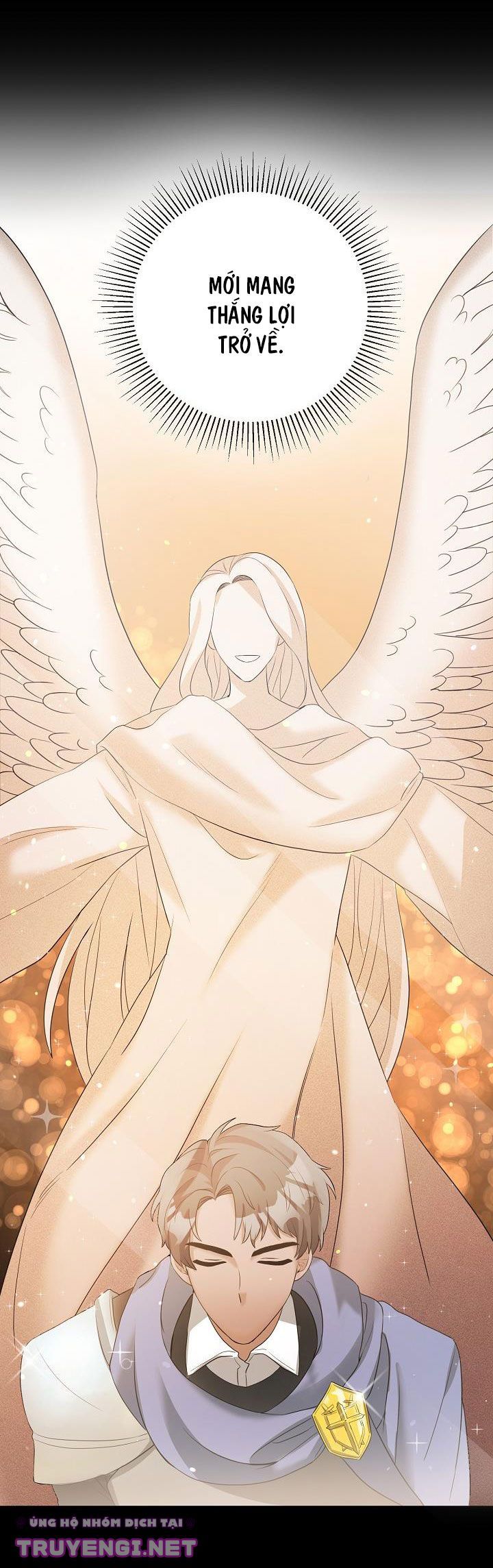 lily tàn độc chapter 8 23