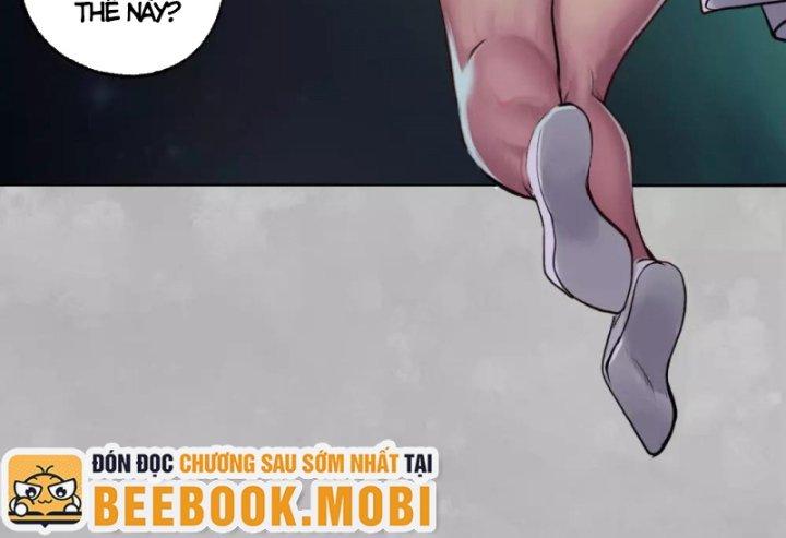 Tạng Phong Hành chapter 101 101