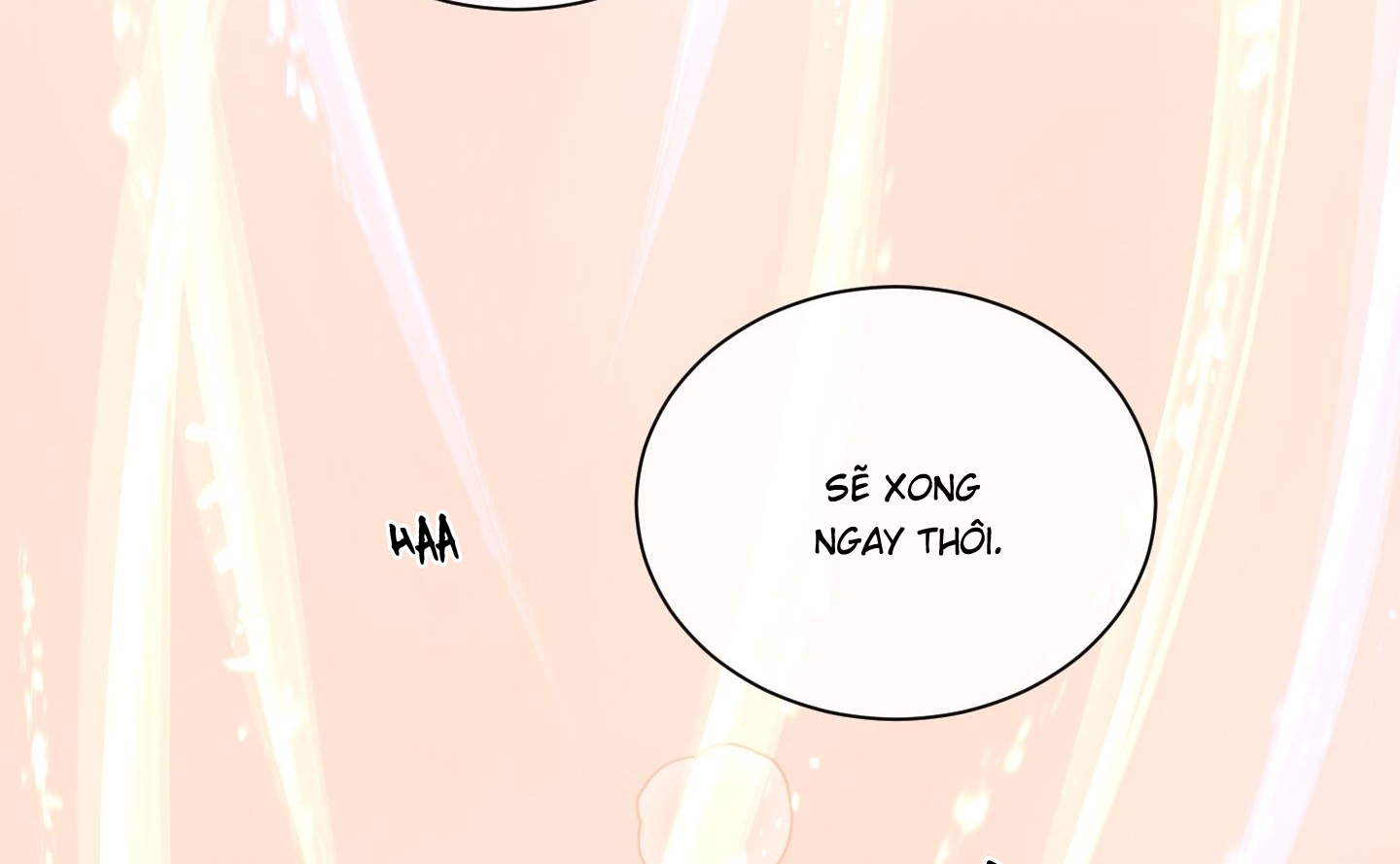 hội chứng minmotion chapter 35 208